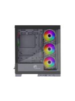 کیس گرین مدل GRIFFIN G8 - Image 6