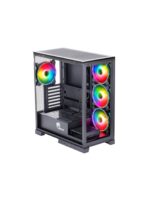 کیس گرین مدل GRIFFIN G8 - Image 2