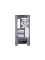 کیس گرین مدل GRIFFIN G8 - Image 7
