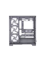 کیس گرین مدل GRIFFIN G8 - Image 5