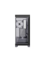 کیس گرین مدل GRIFFIN G8