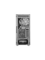 کیس گرین مدل GRIFFIN G3 Plus - Image 4
