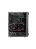کیس گرین مدل GRIFFIN G3 Plus - Image 3