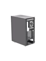 کیس گرین مدل GRIFFIN G3 Plus - Image 5