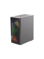 کیس گرین مدل GRIFFIN G3 Plus - Image 6