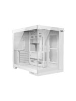 کیس گیمینگ اوست مدل GT-AQ12-MW - Image 3