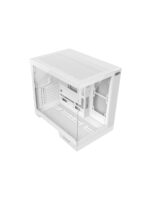 کیس گیمینگ اوست مدل GT-AQ12-MW - Image 4