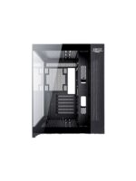 کیس گیمینگ اوست مدل GT-AQ12-MB - Image 3