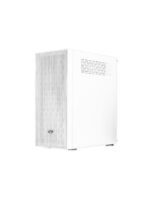 کیس گیمینگ اوست مدل GT-AV402-FW - Image 3