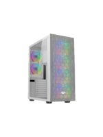 کیس گیمینگ اوست مدل GT-AV402-FW