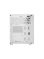 کیس گیمینگ اوست مدل GT-AV402-FW - Image 4
