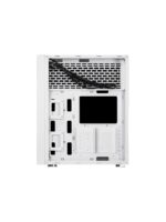 کیس گیمینگ اوست مدل GT-AV402-FW - Image 5