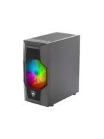 کیس گرین مدل GRIFFIN G1 - Image 3