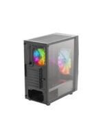 کیس گرین مدل GRIFFIN G1 - Image 4