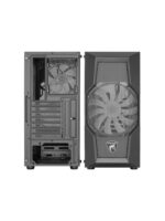 کیس گرین مدل GRIFFIN G1 - Image 5