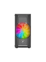 کیس گرین مدل GRIFFIN G1