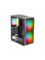 کیس گرین مدل GRIFFIN G4 - Image 3