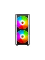 کیس گرین مدل GRIFFIN G4