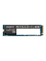 حافظه M.2 ssd اینترنال GIGABYTE مدل Gen3 2500E ظرفیت 500 گیگابایت