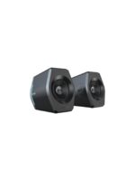 اسپیکر ادیفایر مدل G2000