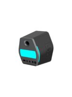 اسپیکر ادیفایر مدل G2000 - Image 4