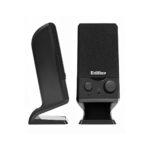 اسپیکر ادیفایر مدل M1250 - Image 2