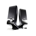 اسپیکر ادیفایر مدل M1250