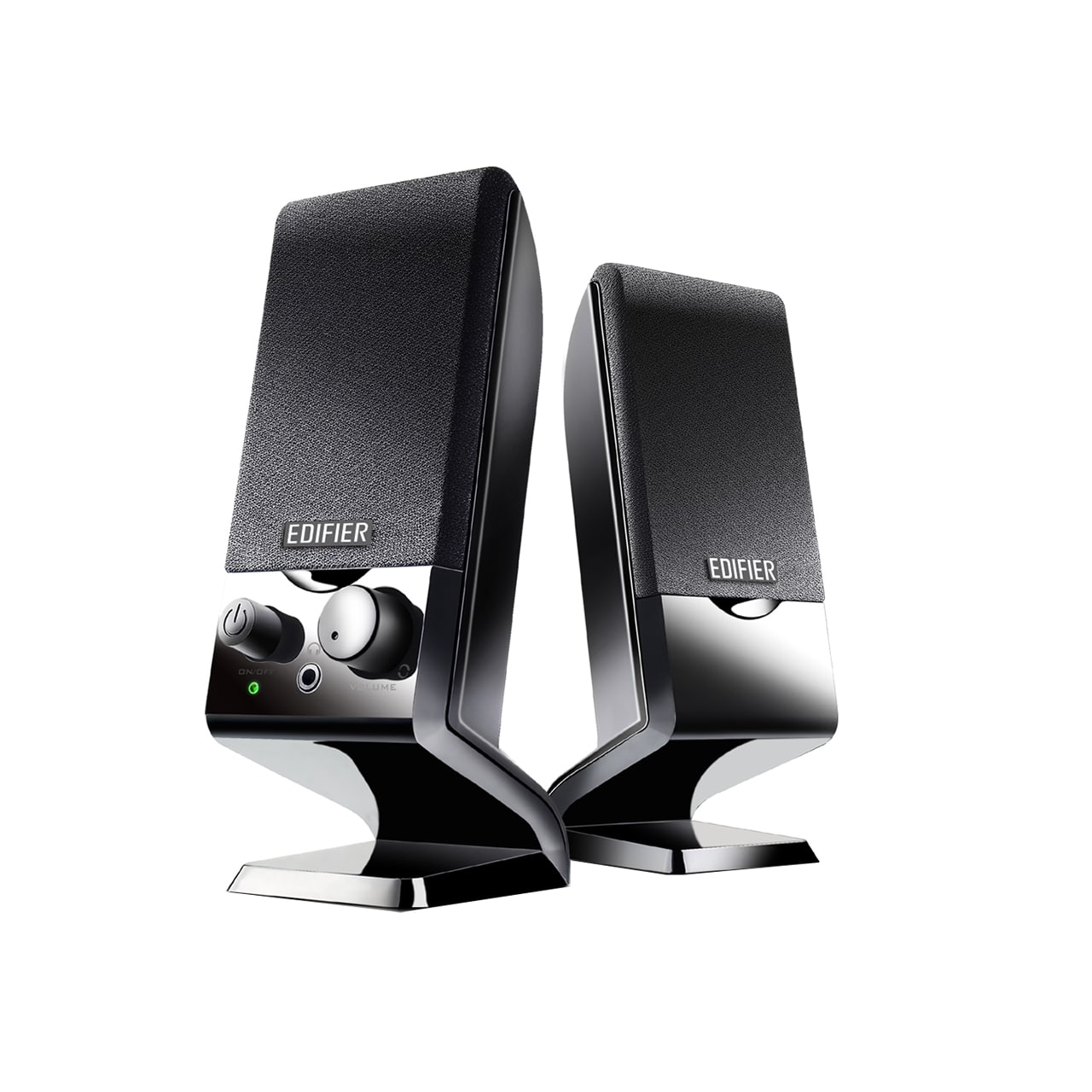 EDIFIER-M1250-SELE.SHOP-P2-min.jpg اسپیکر ادیفایر مدل M1250 - Image 1