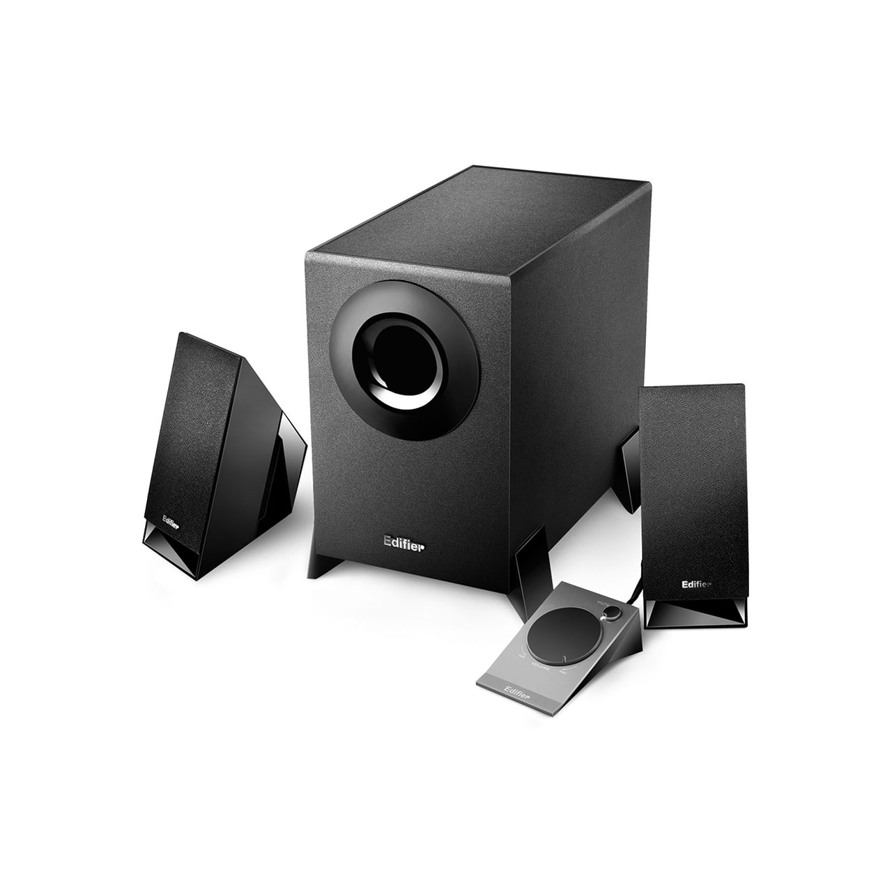 EDIFIER-M1360-SELE.SHOP-P2-min.jpg اسپیکر ادیفایر مدل M1360 - Image 1