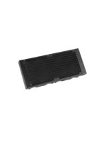 خنک کننده پردازنده گرین مدل GLACIER 240 ECO-ARGB - Image 5