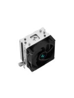 خنک کننده پردازنده دیپ کول مدل AG300 - Image 3