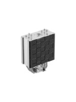 خنک کننده پردازنده دیپ کول مدل AG500 - Image 4