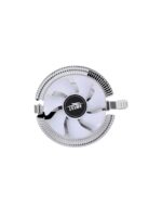 خنک کننده پردازنده اوست مدل GT-AV80 SIGMA COOL - Image 2