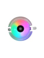 خنک کننده پردازنده اوست مدل GT-AV80 SIGMA COOL
