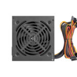 پاور گرین 350 وات مدل GP350A-ECO - Image 3