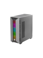 کیس گرین مدل GRIFFIN G7 - Image 4