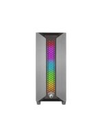 کیس گرین مدل GRIFFIN G7