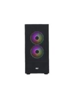 کیس گیمینگ اوست مدل GT-AV201-MB