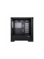 کیس گیمینگ اوست مدل GT-AV312-MB - Image 3