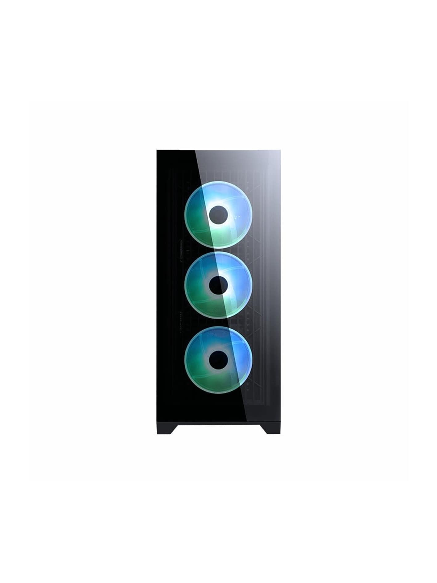 GT-AV312-MB-666-min.jpg کیس گیمینگ اوست مدل GT-AV312-MB - Image 1