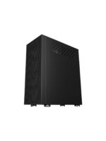 کیس گیمینگ اوست مدل GT-AV402-FB - Image 4