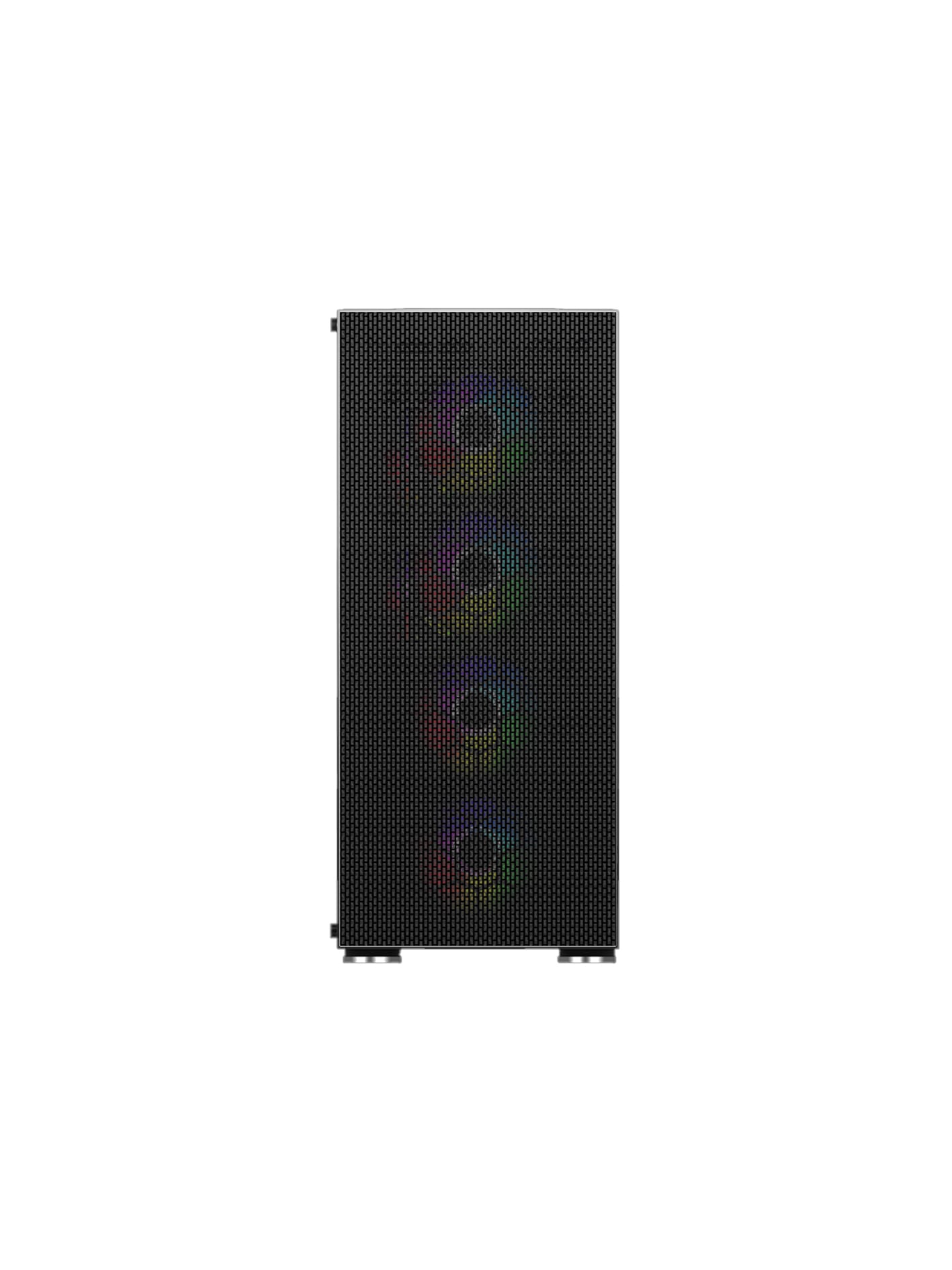GT-AV402-FB-min.jpg کیس گیمینگ اوست مدل GT-AV402-FB - Image 1