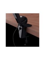 میکروفون تراست مدل گیمینگ GXT 255+ Onyx - Image 4