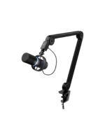 میکروفون تراست مدل گیمینگ GXT 255+ Onyx - Image 3