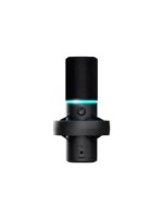 میکروفون تراست مدل گیمینگ GXT 255+ Onyx