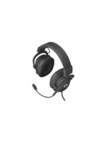 هدست TRUST مدل گیمینگ GXT 414 ZAMAK - Image 2