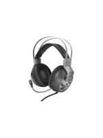 هدست TRUST مدل گیمینگ GXT 430 IRONN - Image 2
