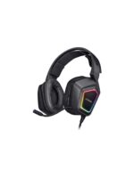 هدست TRUST مدل گیمینگ GXT 450 Blizz - Image 3