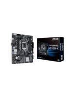 مادربرد ایسوس مدل PRIME H510M-K - Image 2