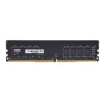 رم کامپیوتر DDR4 کلو 3200 مگاهرتز مدل U-DIMM ظرفیت 8 گیگابایت CL22